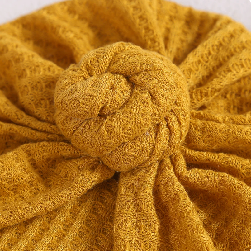 Baby Turban - Trend
