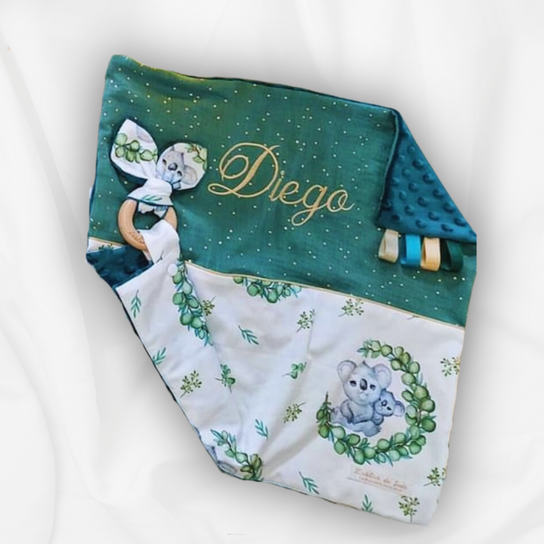 MEMORIES GIFTSET