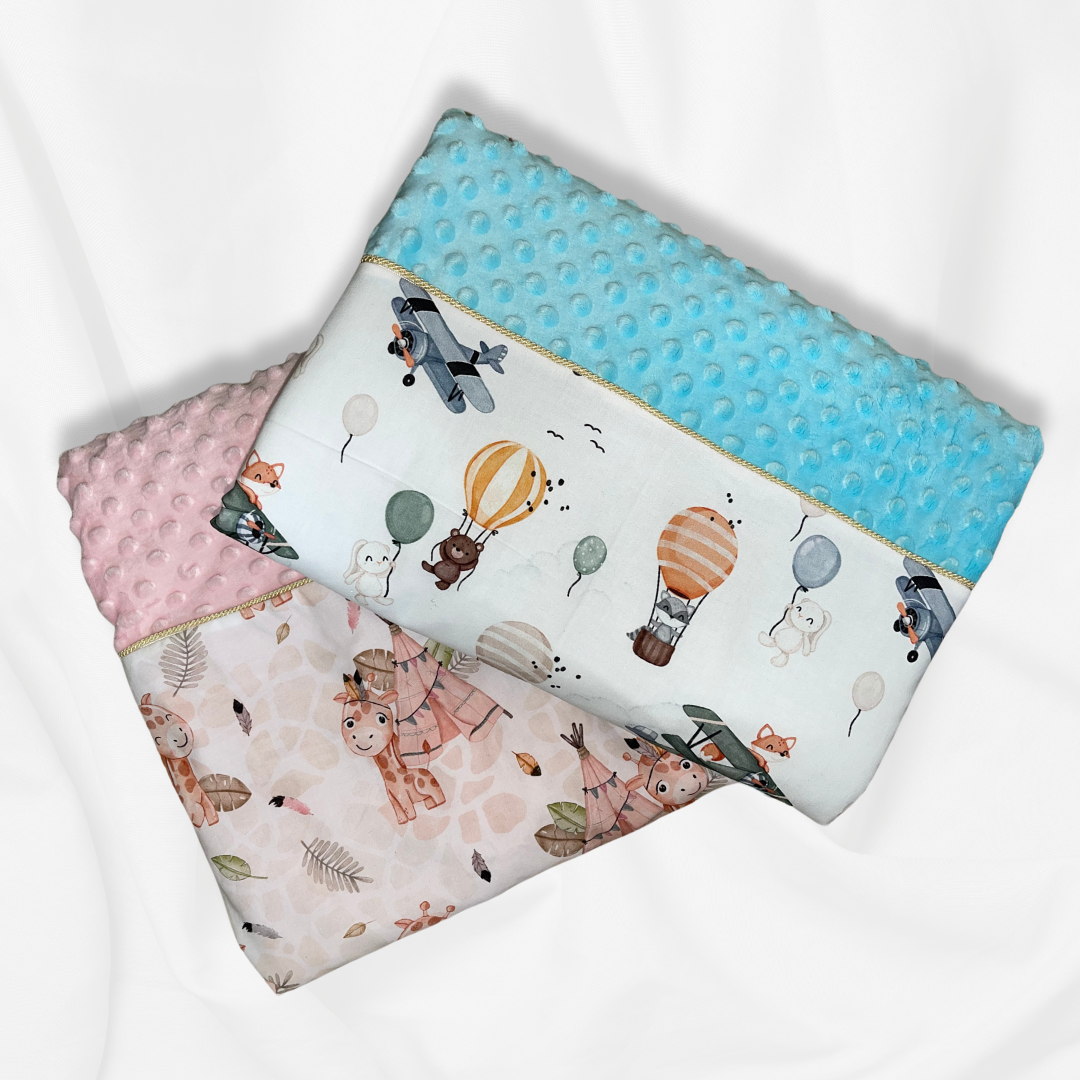 MEMORIES GIFTSET